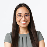 Lily Phishnet